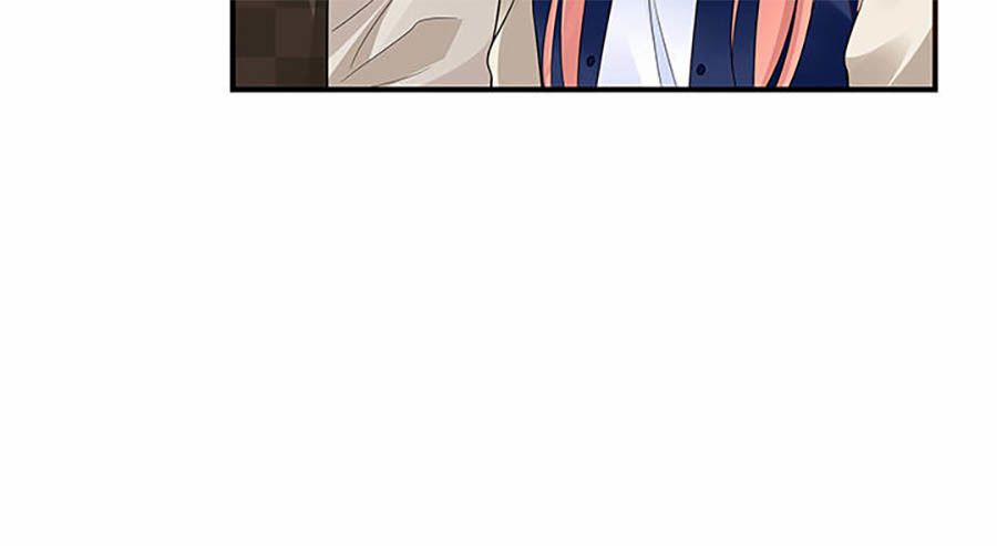 Bạn Trai 1/4 Của Tôi 38 trang 13