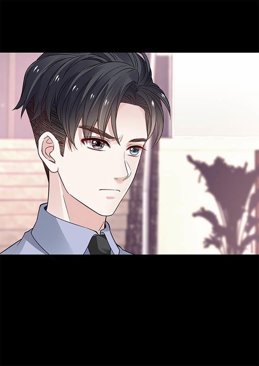 Bạn Trai 1/4 Của Tôi 39 trang 7