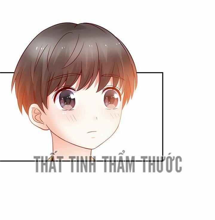 Bạn Trai 1/4 Của Tôi 4 trang 12