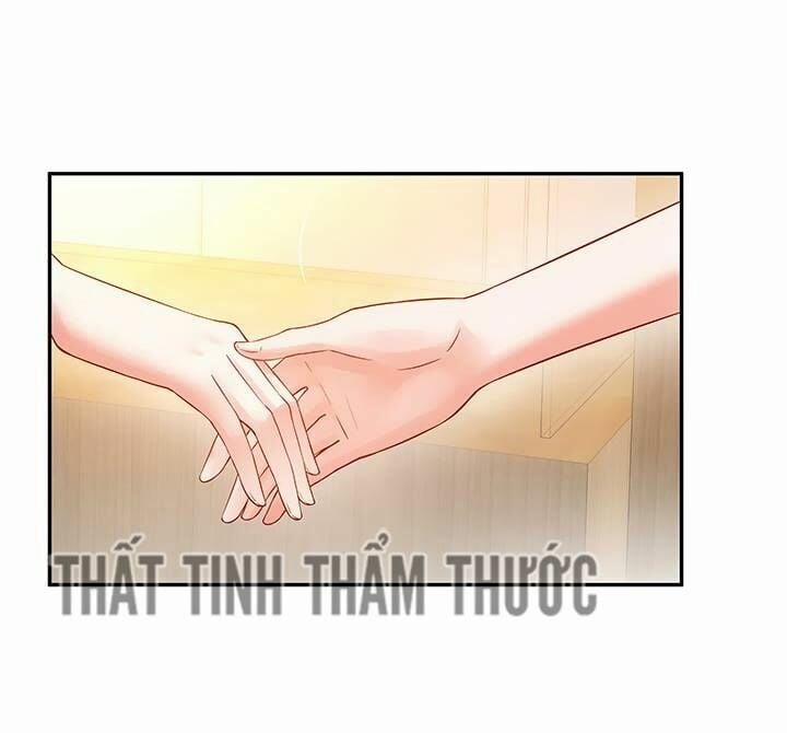 Bạn Trai 1/4 Của Tôi 4 trang 23