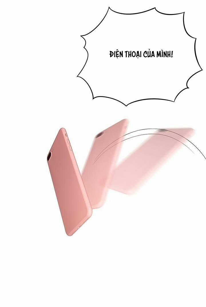 Bạn Trai 1/4 Của Tôi 4 trang 31