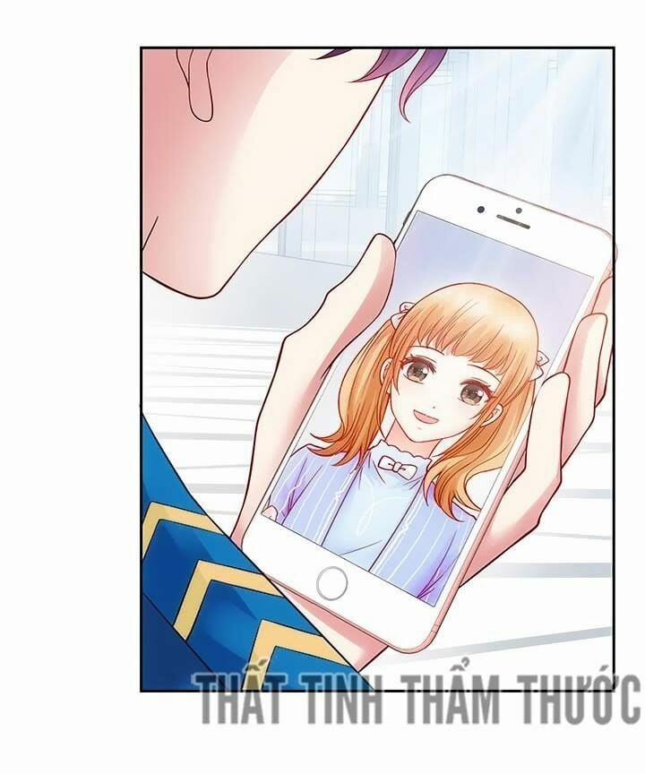 Bạn Trai 1/4 Của Tôi 4 trang 38