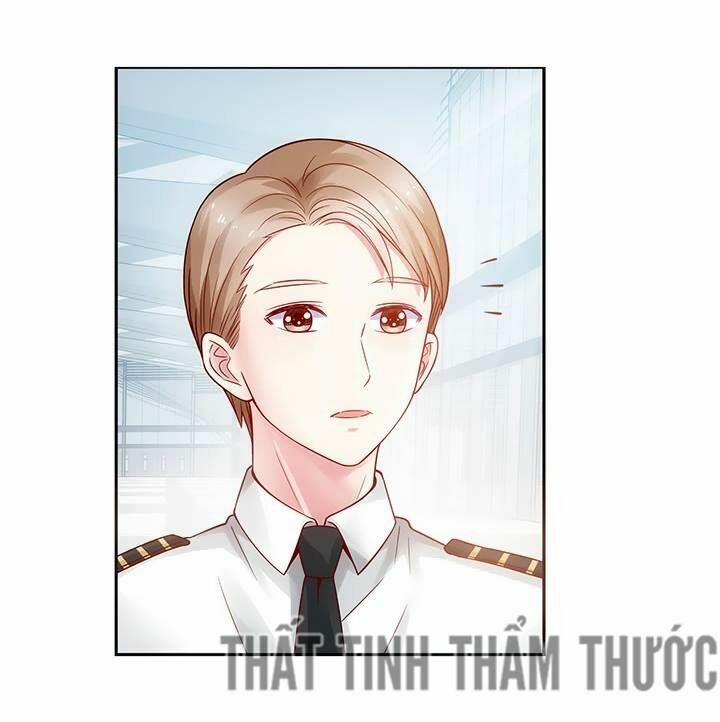 Bạn Trai 1/4 Của Tôi 4 trang 44