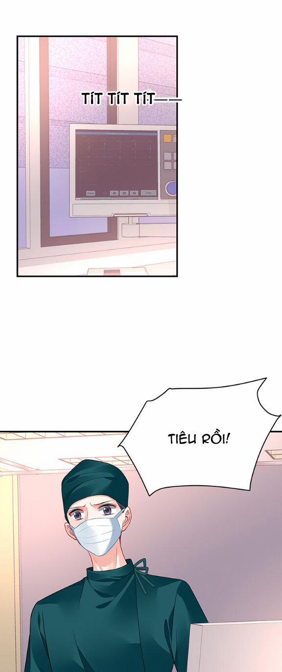 Bạn Trai 1/4 Của Tôi 46 trang 25