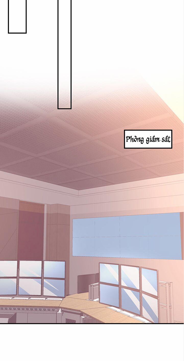 Bạn Trai 1/4 Của Tôi 47 trang 24