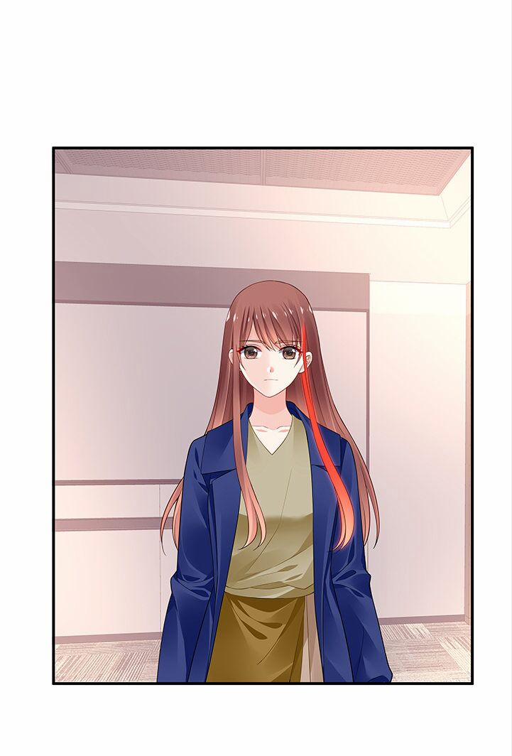 Bạn Trai 1/4 Của Tôi 47 trang 32