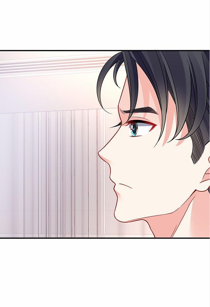 Bạn Trai 1/4 Của Tôi 47 trang 36