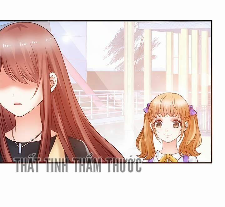 Bạn Trai 1/4 Của Tôi 5 trang 26