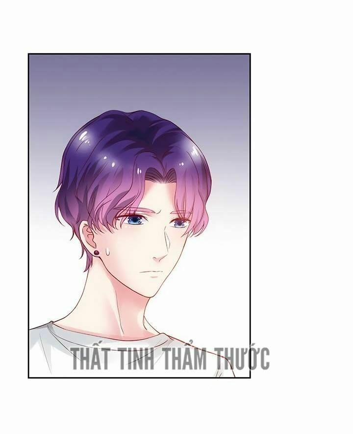 Bạn Trai 1/4 Của Tôi 5 trang 46