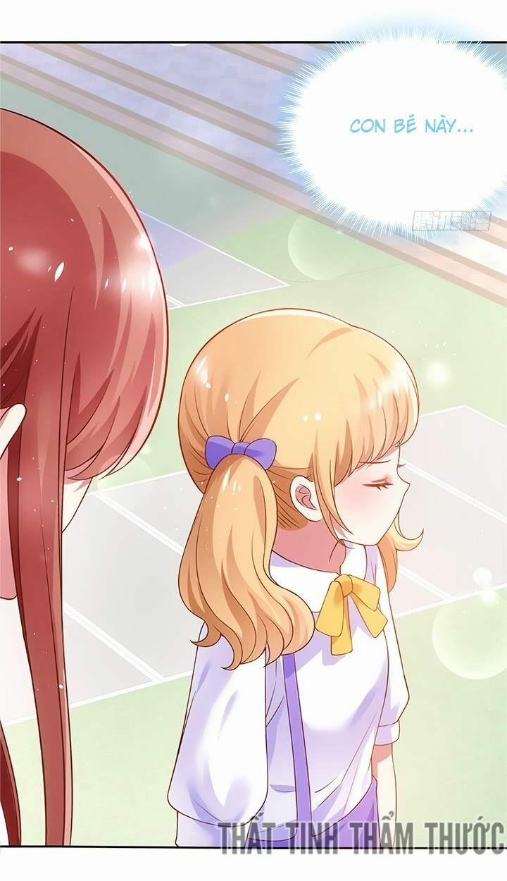 Bạn Trai 1/4 Của Tôi 5 trang 48