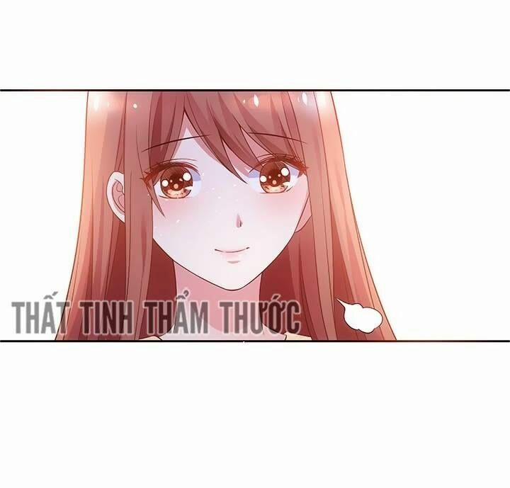 Bạn Trai 1/4 Của Tôi 5 trang 49