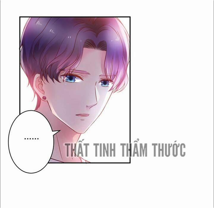 Bạn Trai 1/4 Của Tôi 6 trang 113