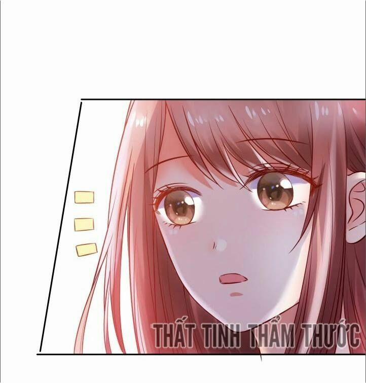 Bạn Trai 1/4 Của Tôi 6 trang 115