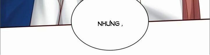 Bạn Trai 1/4 Của Tôi 6 trang 118