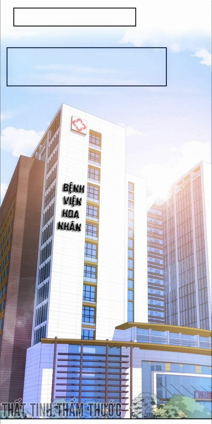 Bạn Trai 1/4 Của Tôi 6 trang 120