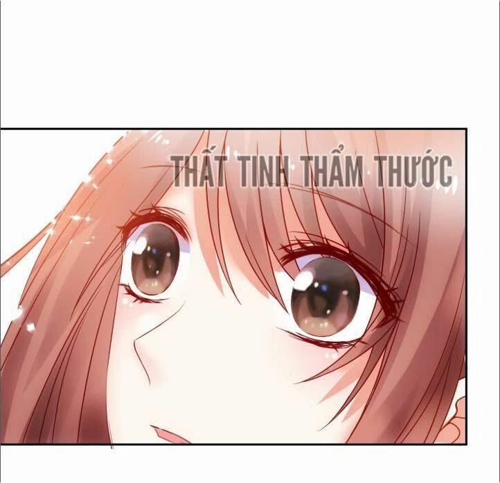 Bạn Trai 1/4 Của Tôi 6 trang 2