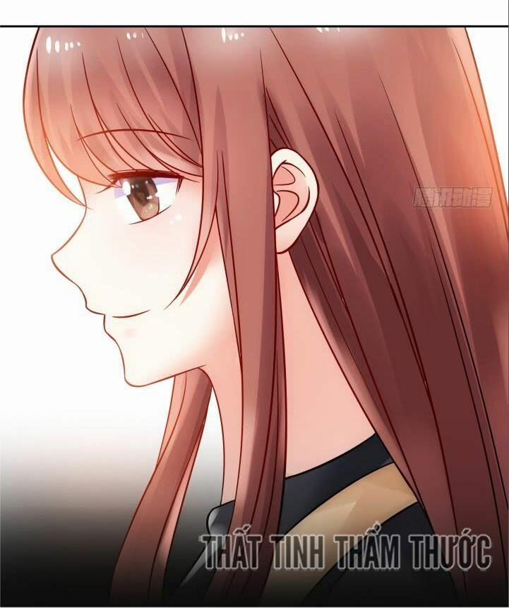 Bạn Trai 1/4 Của Tôi 6 trang 30