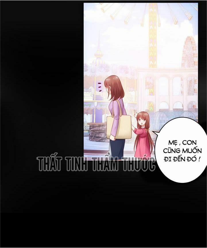 Bạn Trai 1/4 Của Tôi 6 trang 31