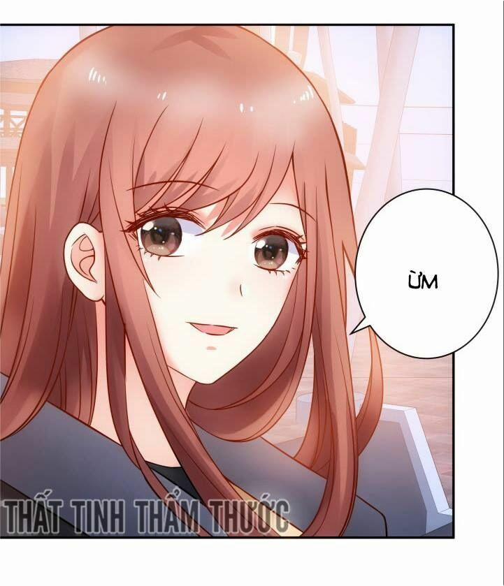 Bạn Trai 1/4 Của Tôi 6 trang 42