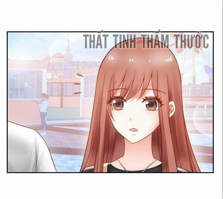 Bạn Trai 1/4 Của Tôi 6 trang 48