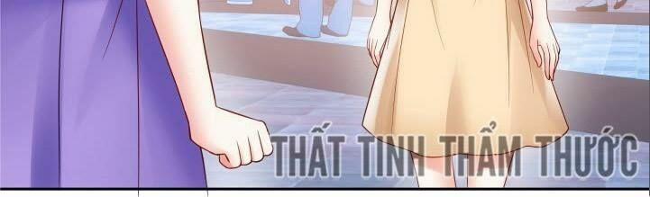 Bạn Trai 1/4 Của Tôi 6 trang 50