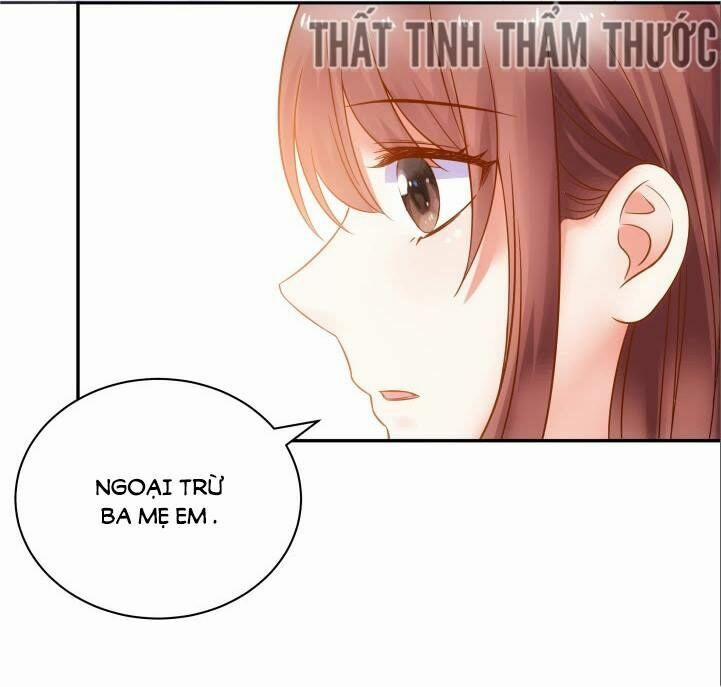 Bạn Trai 1/4 Của Tôi 6 trang 52