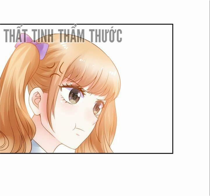 Bạn Trai 1/4 Của Tôi 6 trang 53