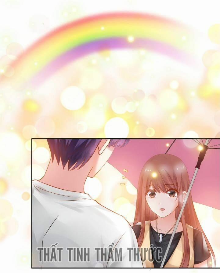 Bạn Trai 1/4 Của Tôi 6 trang 64