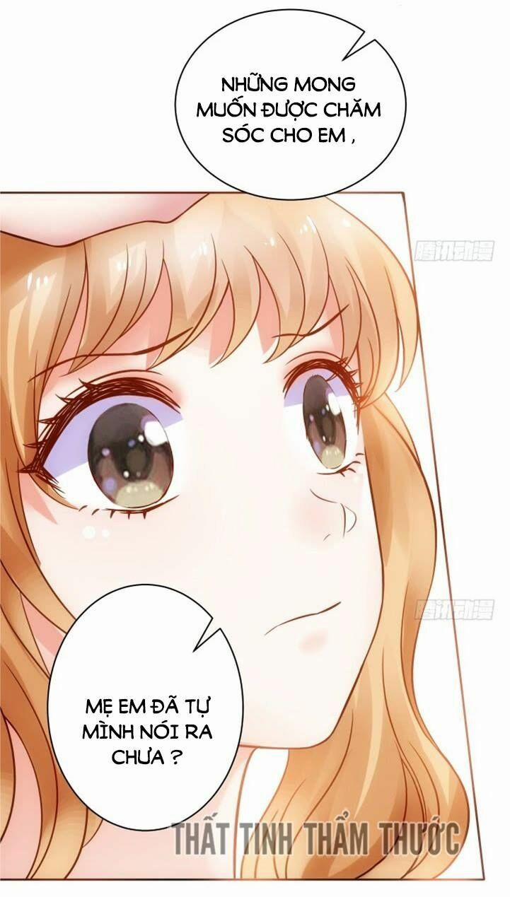 Bạn Trai 1/4 Của Tôi 6 trang 72