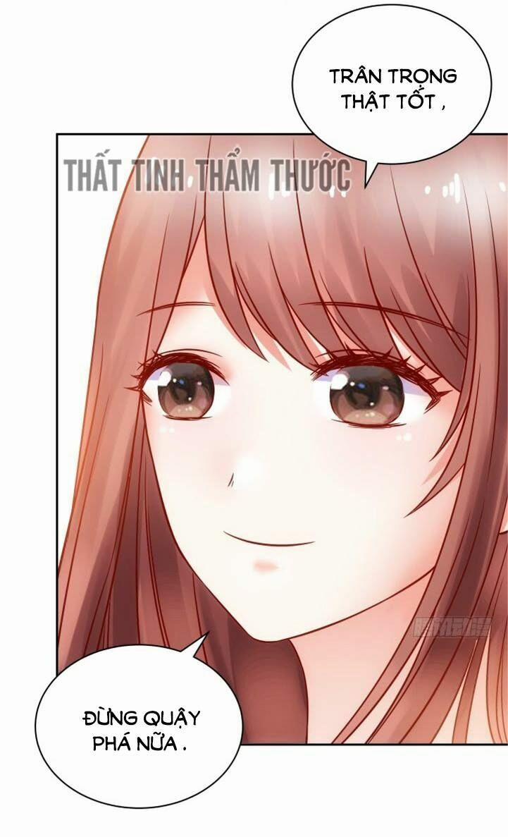 Bạn Trai 1/4 Của Tôi 6 trang 76