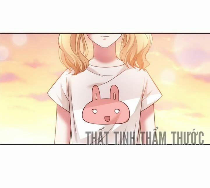 Bạn Trai 1/4 Của Tôi 6 trang 80