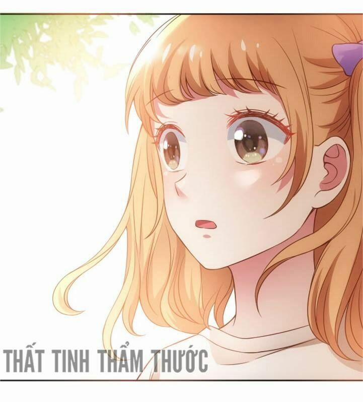 Bạn Trai 1/4 Của Tôi 6 trang 83