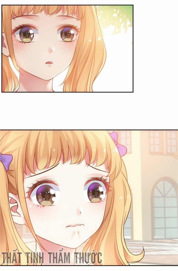 Bạn Trai 1/4 Của Tôi 6 trang 86