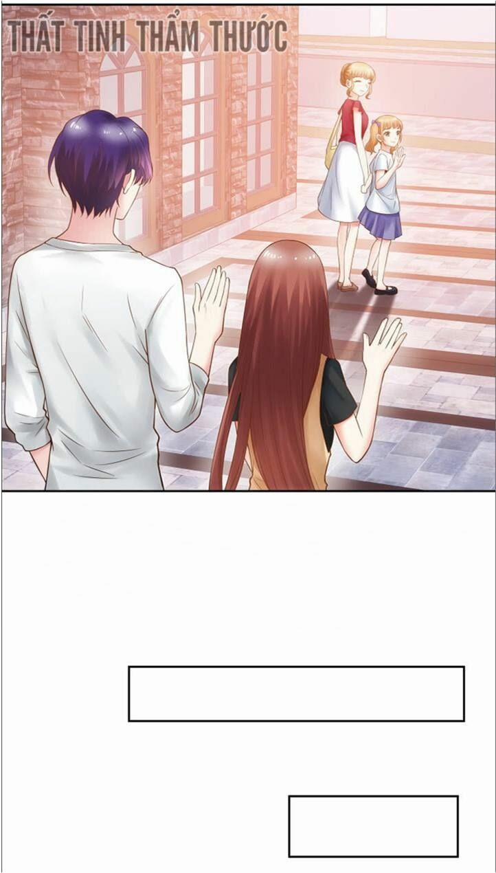 Bạn Trai 1/4 Của Tôi 6 trang 93