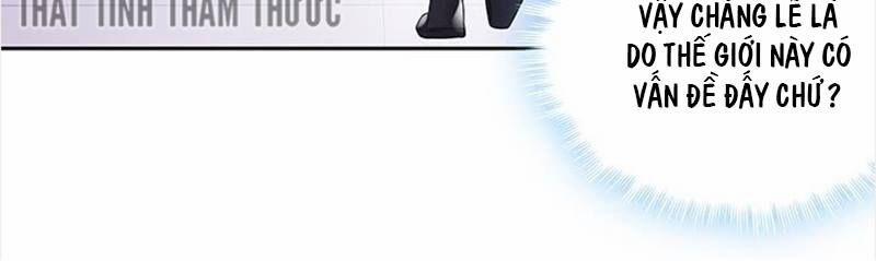 Bạn Trai 1/4 Của Tôi 7 trang 12