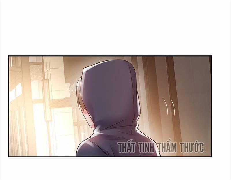 Bạn Trai 1/4 Của Tôi 7 trang 20