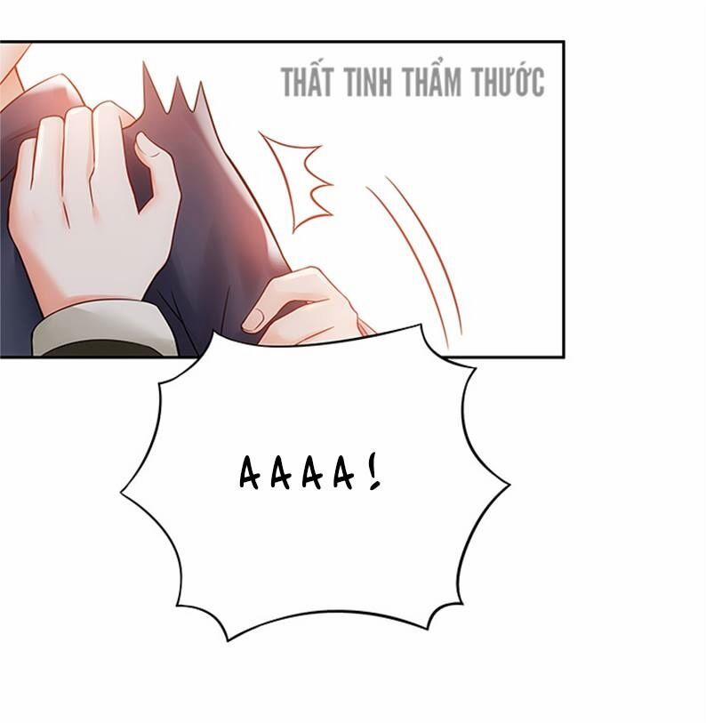 Bạn Trai 1/4 Của Tôi 7 trang 39