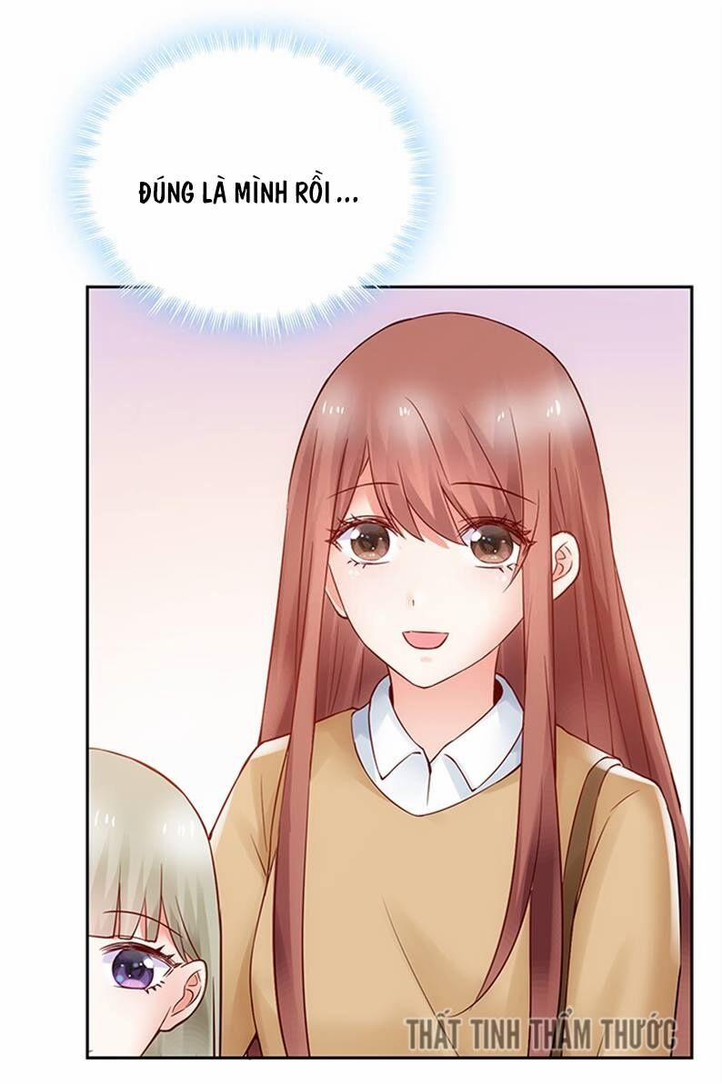 Bạn Trai 1/4 Của Tôi 7 trang 44