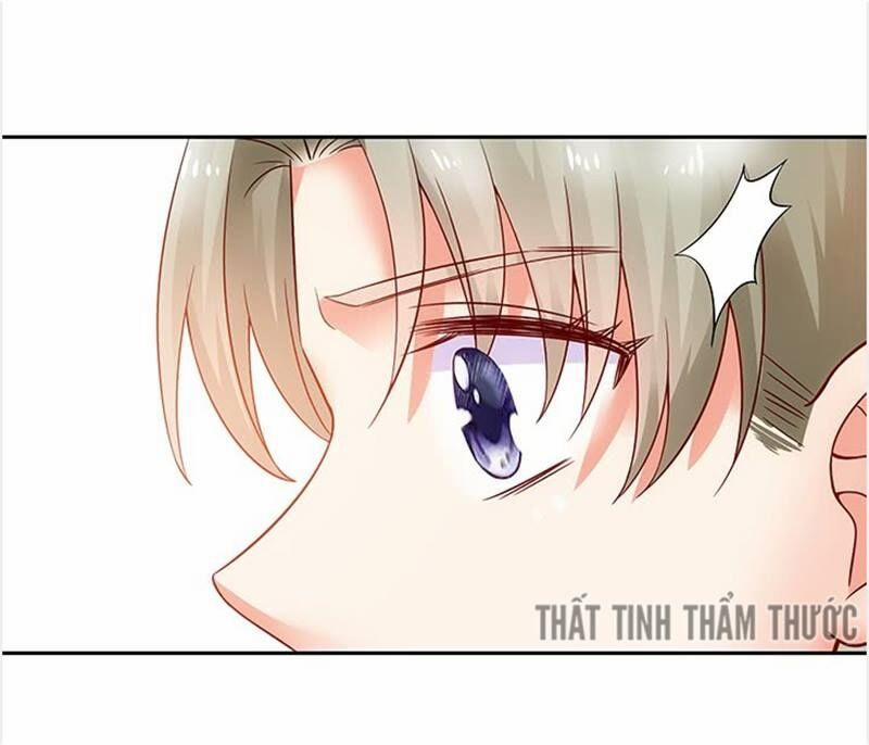 Bạn Trai 1/4 Của Tôi 7 trang 50