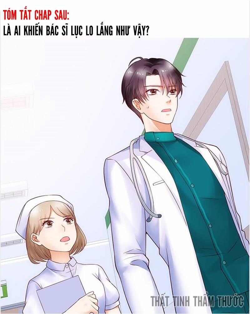 Bạn Trai 1/4 Của Tôi 7 trang 53