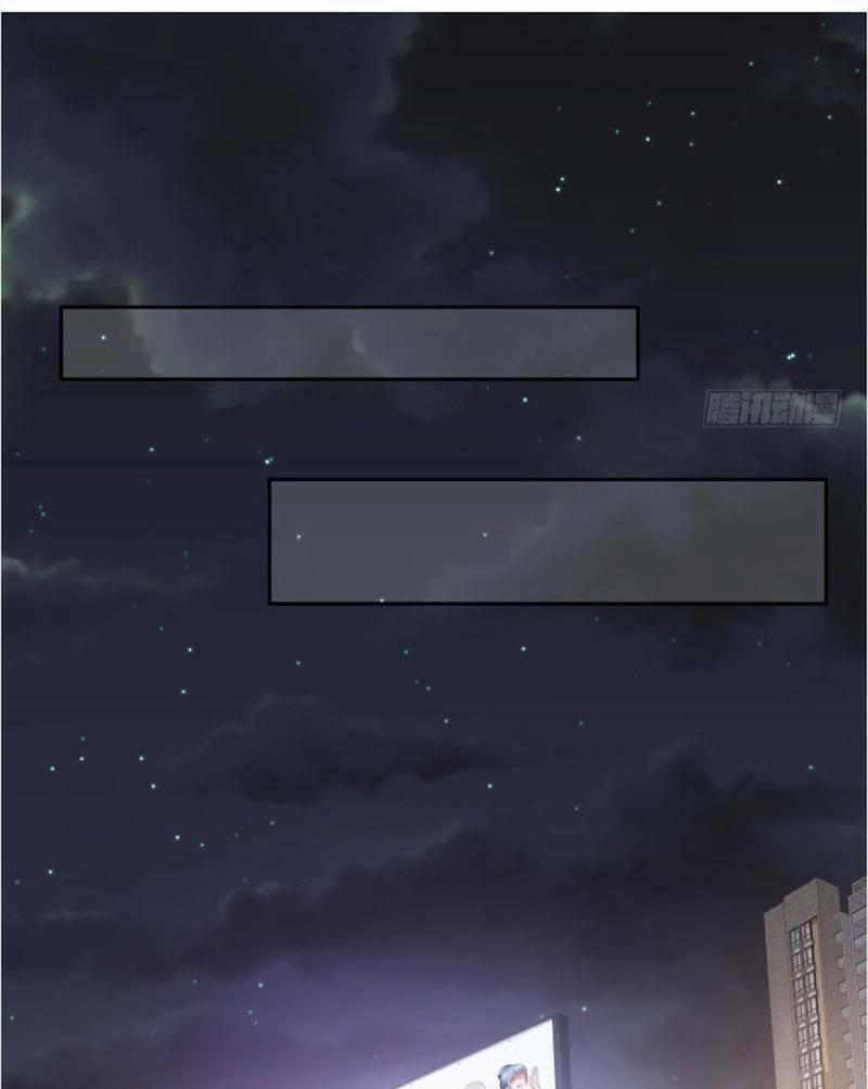 Bạn Trai 1/4 Của Tôi 8 trang 1