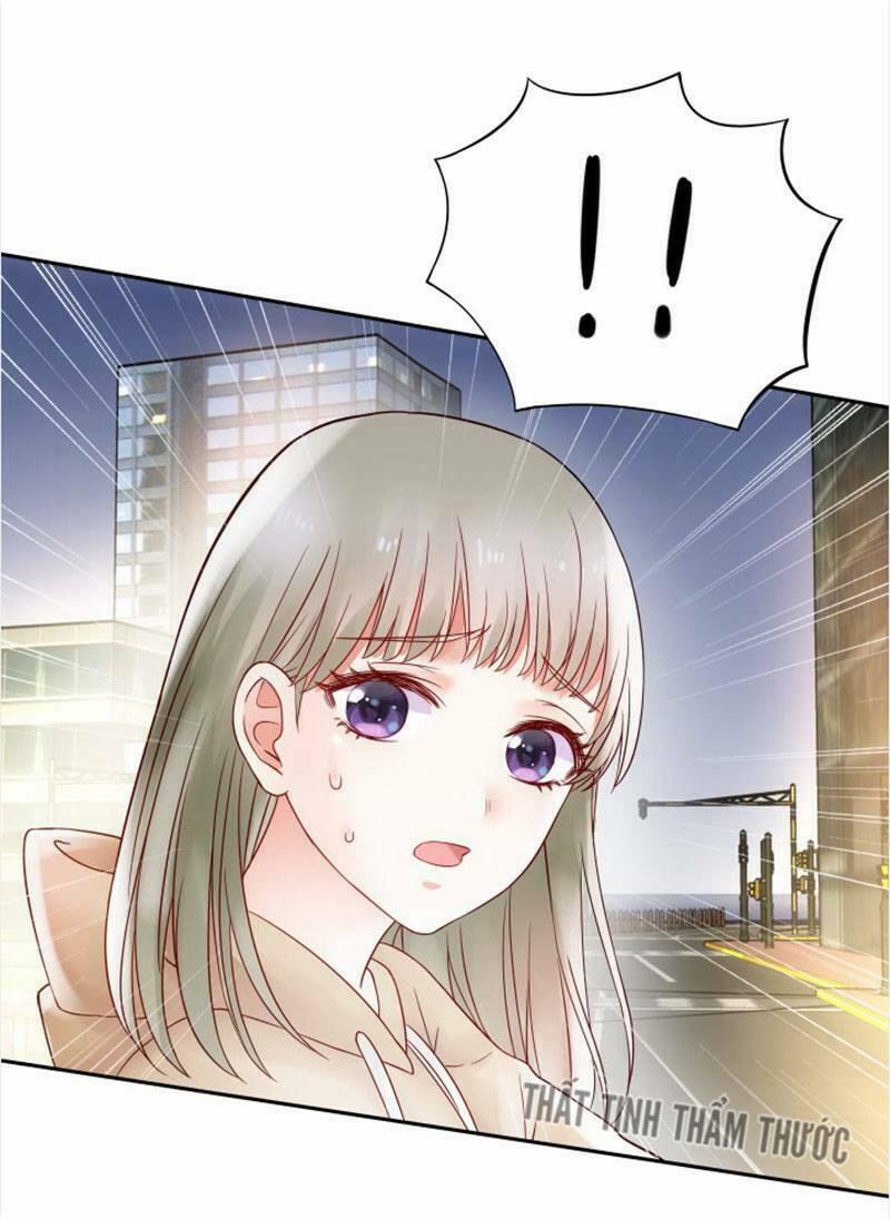 Bạn Trai 1/4 Của Tôi 8 trang 5