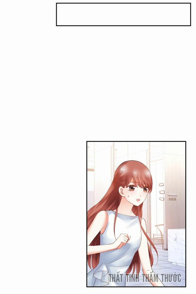 Bạn Trai 1/4 Của Tôi 9 trang 26