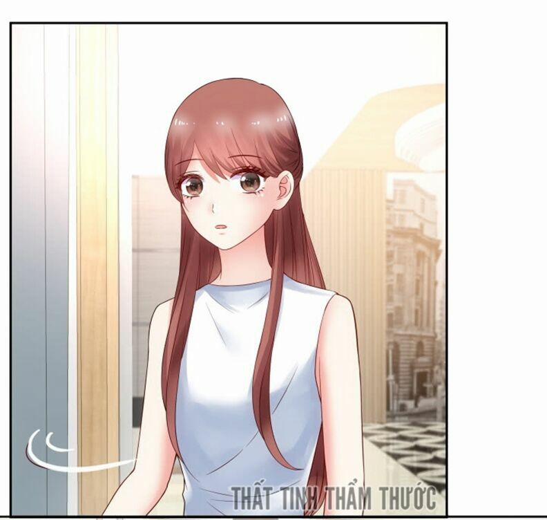 Bạn Trai 1/4 Của Tôi 9 trang 51