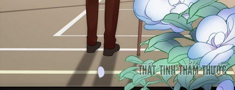 Bạn Trai 1/4 Của Tôi 9 trang 60