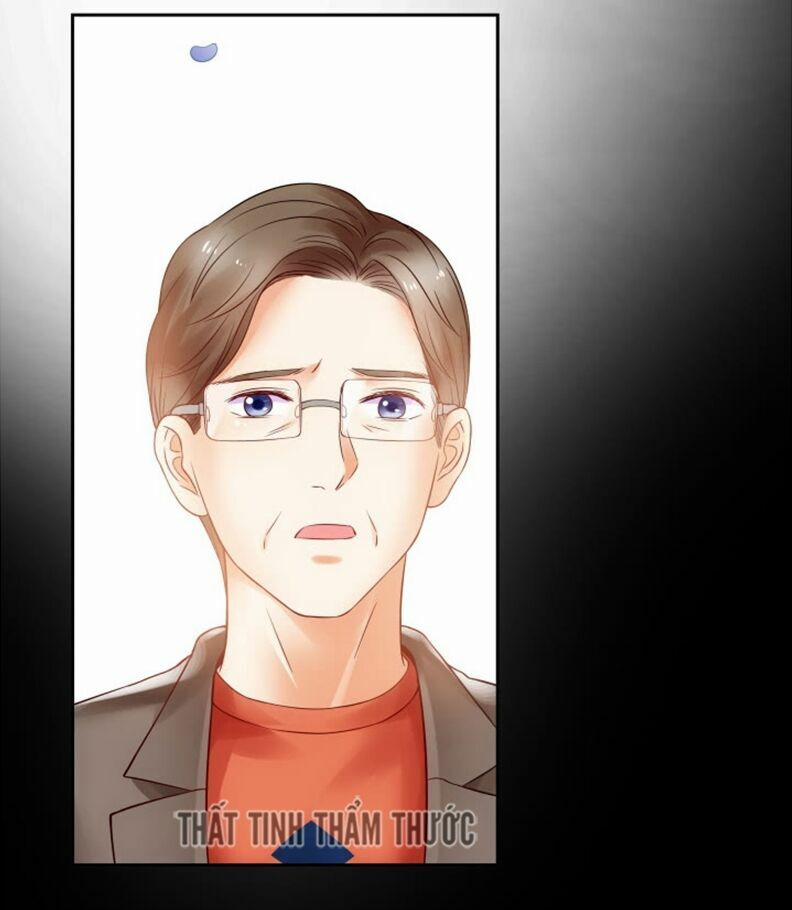 Bạn Trai 1/4 Của Tôi 9 trang 62