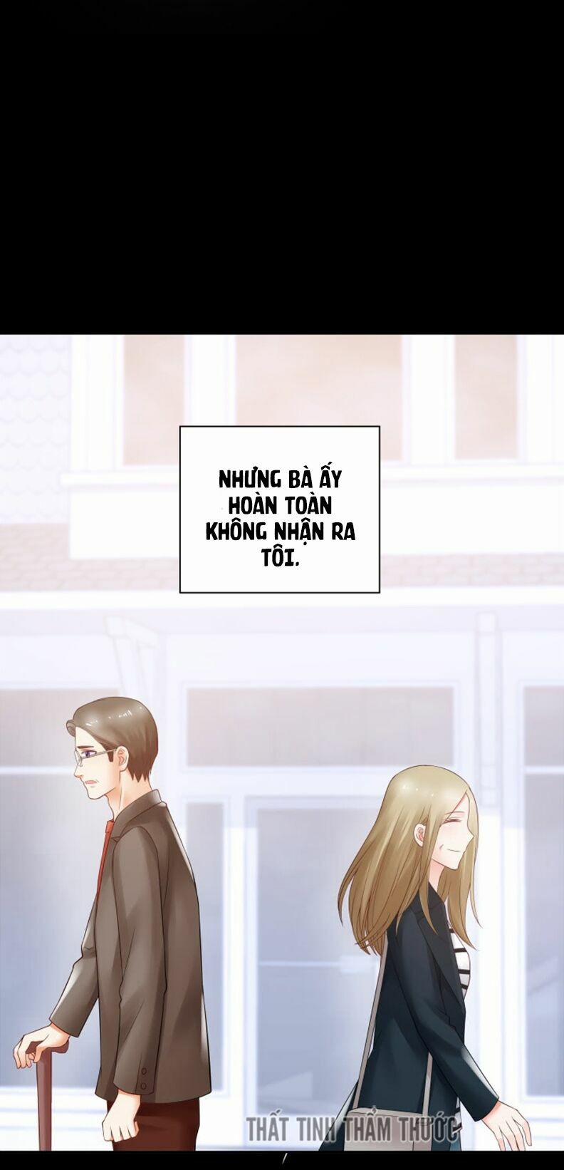 Bạn Trai 1/4 Của Tôi 9 trang 63