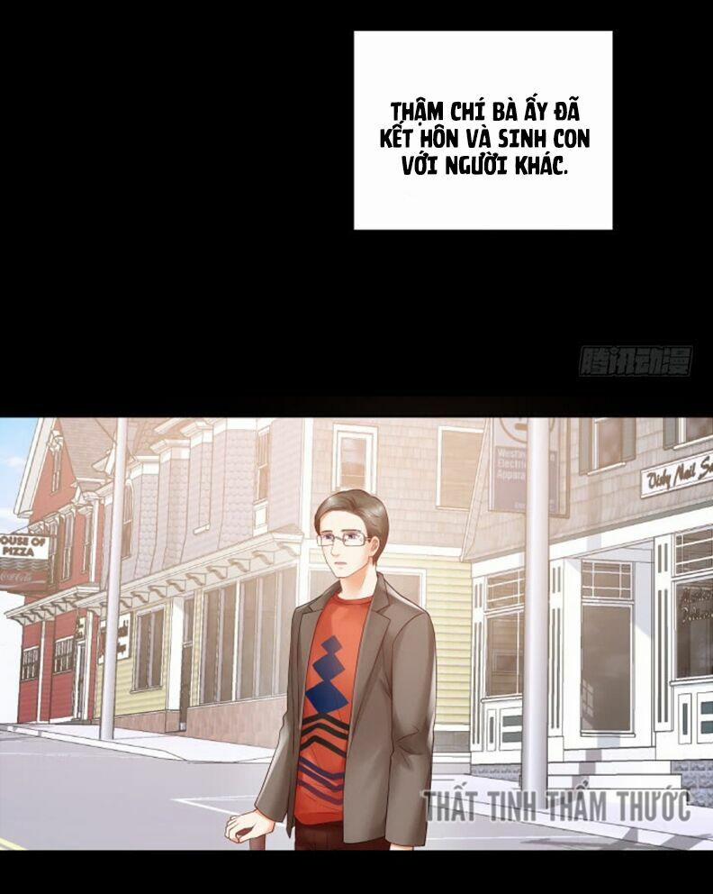 Bạn Trai 1/4 Của Tôi 9 trang 65