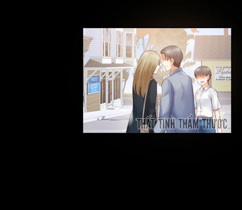 Bạn Trai 1/4 Của Tôi 9 trang 66