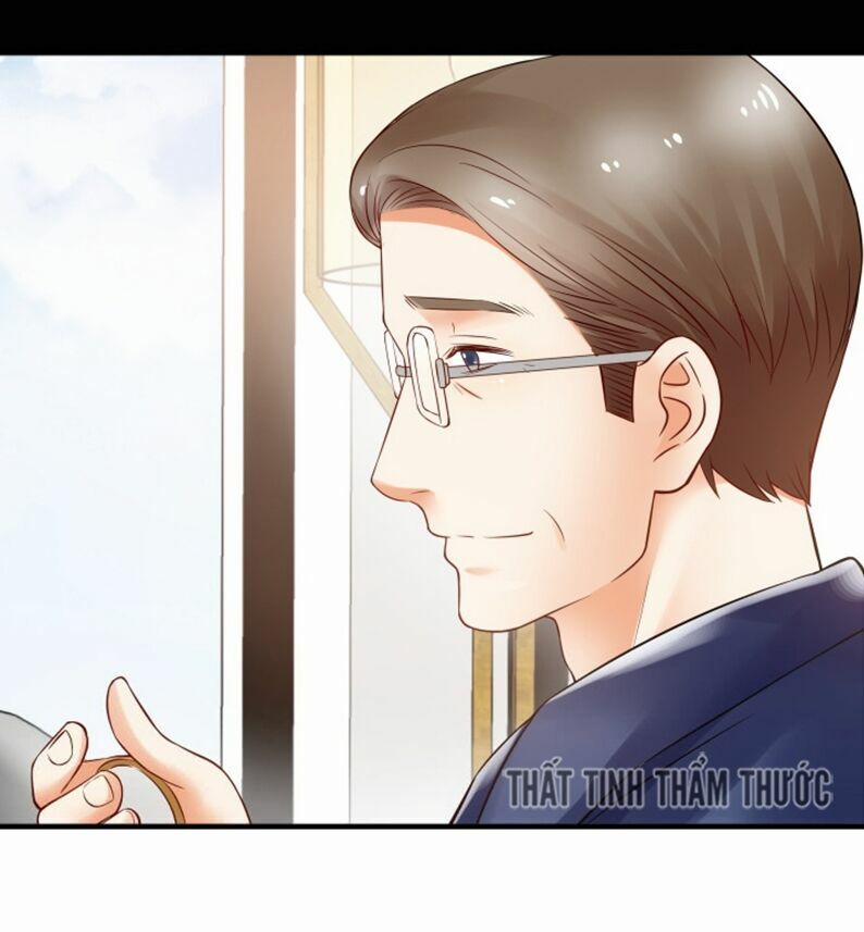 Bạn Trai 1/4 Của Tôi 9 trang 67